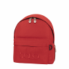 POLO ΣΑΚΙΔΙΟ MINI RED-ΚΟΚΚΙΝΟ 901067-3001