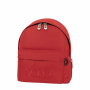 POLO ΣΑΚΙΔΙΟ MINI RED-ΚΟΚΚΙΝΟ 901067-3001