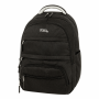 POLO ΣΑΚΙΔΙΟ MULTI POCKET BLACK-ΜΑΥΡΟ 901064-2000