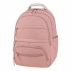 POLO ΣΑΚΙΔΙΟ MULTI POCKET DUSTY PINK/ΣΑΠΙΟ ΜΗΛΟ 901064-3919