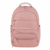 POLO ΣΑΚΙΔΙΟ MULTI POCKET DUSTY PINK/ΣΑΠΙΟ ΜΗΛΟ 901064-3919