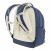 POLO ΣΑΚΙΔΙΟ MULTI POCKET NIGHT BLUE-ΜΠΛΕ ΝΥΧΤΑΣ 901064-5000