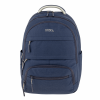 POLO ΣΑΚΙΔΙΟ MULTI POCKET NIGHT BLUE-ΜΠΛΕ ΝΥΧΤΑΣ 901064-5000
