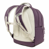 POLO ΣΑΚΙΔΙΟ MULTI POCKET PURPLE-ΜΩB 901064-4700