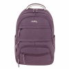 POLO ΣΑΚΙΔΙΟ MULTI POCKET PURPLE-ΜΩB 901064-4700