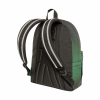 POLO ΣΑΚΙΔΙΟ ORIGINAL SCARF GRADIENT BLACK/GREEN GRADIENT 901162-8418