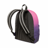 POLO ΣΑΚΙΔΙΟ ORIGINAL SCARF GRADIENT FUCHIA/PURPLE GRADIENT 901162-8415