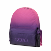 POLO ΣΑΚΙΔΙΟ ORIGINAL SCARF GRADIENT FUCHIA/PURPLE GRADIENT 901162-8415