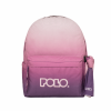 POLO ΣΑΚΙΔΙΟ ORIGINAL SCARF GRADIENT PINK/PURPLE GRADIENT 901162-8416