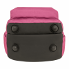 POLO ΣΑΚΙΔΙΟ PINS MAGENTA-ΜΑΤΖΕΝΤΑ 901059-4300