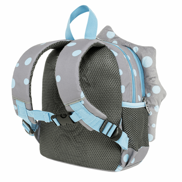 POLO ΣΑΚΙΔΙΟ PIXIE DINOSAUR 911002-8453