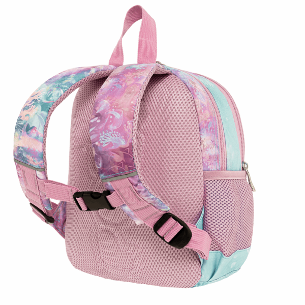 POLO ΣΑΚΙΔΙΟ PIXIE TURTLE 911002-8454