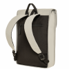 POLO ΣΑΚΙΔΙΟ PURE LIGHT GREY-ΑΝΟΙΧΤΟ ΓΚΡΙ 907018-2300