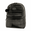 POLO ΣΑΚΙΔΙΟ SOFTIE BLACK-ΜΑΥΡΟ 902077-2000