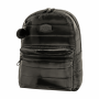 POLO ΣΑΚΙΔΙΟ SOFTIE BLACK-ΜΑΥΡΟ 902077-2000