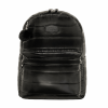 POLO ΣΑΚΙΔΙΟ SOFTIE BLACK-ΜΑΥΡΟ 902077-2000