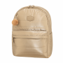 POLO ΣΑΚΙΔΙΟ SOFTIE GOLD-ΧΡΥΣΟ 902077-7600