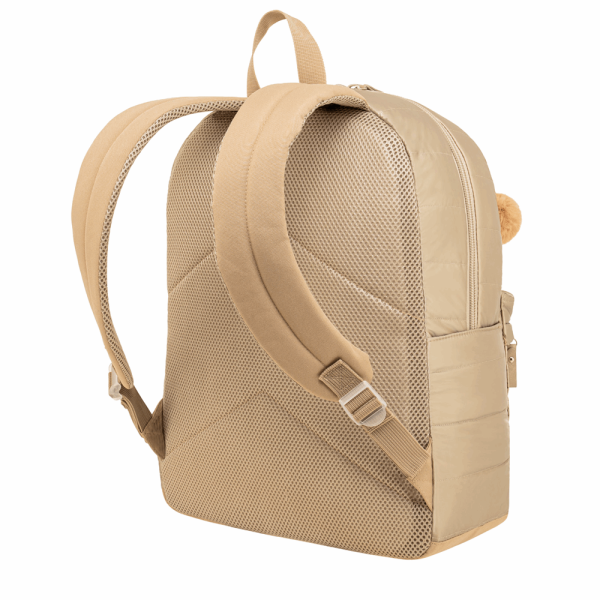 POLO ΣΑΚΙΔΙΟ SOFTIE GOLD-ΧΡΥΣΟ 902077-7600