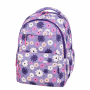 POLO ΣΑΚΙΔΙΟ SPARKLE FLOWERS 901061-8435
