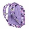 POLO ΣΑΚΙΔΙΟ SPARKLE FLOWERS 901061-8435