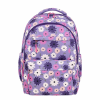 POLO ΣΑΚΙΔΙΟ SPARKLE FLOWERS 901061-8435