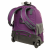 POLO ΣΑΚΙΔΙΟ TROLLEY CART PURPLE-ΜΩB 901074-4700