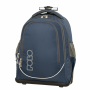 POLO ΣΑΚΙΔΙΟ TROLLEY CART RAF-ΡΑΦ 901074-5500