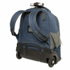 POLO ΣΑΚΙΔΙΟ TROLLEY CART RAF-ΡΑΦ 901074-5500