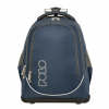 POLO ΣΑΚΙΔΙΟ TROLLEY CART RAF-ΡΑΦ 901074-5500