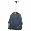 POLO ΣΑΚΙΔΙΟ TROLLEY CART RAF-ΡΑΦ 901074-5500