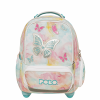 POLO ΣΑΚΙΔΙΟ TROLLEY FREELY BUTTERFLY 965055-8419
