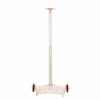 POLO ΣΑΚΙΔΙΟ TROLLEY FREELY BUTTERFLY 965055-8419