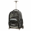 POLO ΣΑΚΙΔΙΟ TROLLEY FREELY GAMING 965055-8421