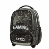 POLO ΣΑΚΙΔΙΟ TROLLEY FREELY GAMING 965055-8421