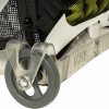 POLO ΣΑΚΙΔΙΟ TROLLEY FREELY GAMING 965055-8421