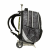 POLO ΣΑΚΙΔΙΟ TROLLEY FREELY GAMING 965055-8421