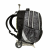 POLO ΣΑΚΙΔΙΟ TROLLEY FREELY GAMING 965055-8421