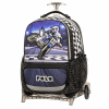 POLO ΣΑΚΙΔΙΟ TROLLEY FREELY MOTORCYCLE 965055-8422