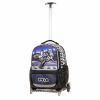 POLO ΣΑΚΙΔΙΟ TROLLEY FREELY MOTORCYCLE 965055-8422
