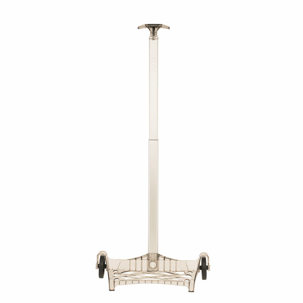 POLO ΣΑΚΙΔΙΟ TROLLEY FREELY MOTORCYCLE 965055-8422