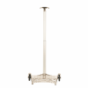 POLO ΣΑΚΙΔΙΟ TROLLEY FREELY MOTORCYCLE 965055-8422