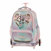 POLO ΣΑΚΙΔΙΟ TROLLEY FREELY UNICORN 965055-8420