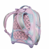 POLO ΣΑΚΙΔΙΟ TROLLEY FREELY UNICORN 965055-8420