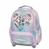 POLO ΣΑΚΙΔΙΟ TROLLEY FREELY UNICORN 965055-8420