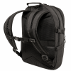 POLO ΣΑΚΙΔΙΟ URBINO BLACK-ΜΑΥΡΟ 902078-2000