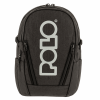 POLO ΣΑΚΙΔΙΟ URBINO BLACK-ΜΑΥΡΟ 902078-2000
