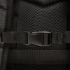 POLO ΣΑΚΙΔΙΟ URBINO BLACK-ΜΑΥΡΟ 902078-2000