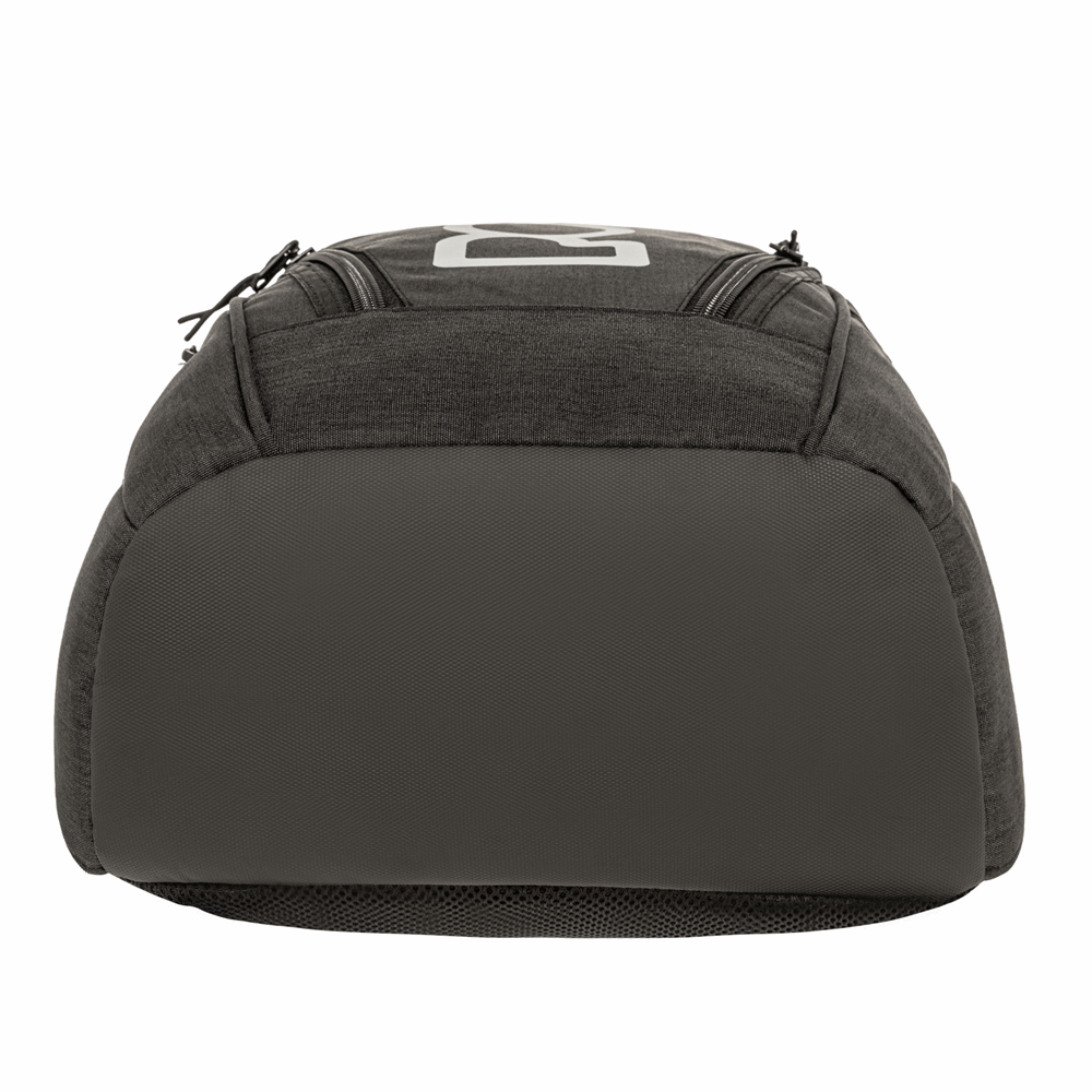 POLO ΣΑΚΙΔΙΟ URBINO BLACK-ΜΑΥΡΟ 902078-2000