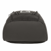 POLO ΣΑΚΙΔΙΟ URBINO BLACK-ΜΑΥΡΟ 902078-2000