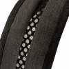 POLO ΣΑΚΙΔΙΟ URBINO BLACK-ΜΑΥΡΟ 902078-2000